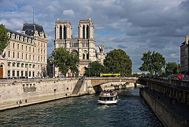 游戏零售商清库存大甩卖 EA《圣歌》只卖1美分